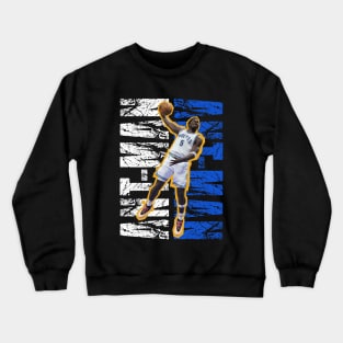 Ant Man Crewneck Sweatshirt